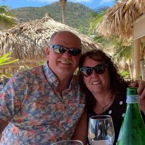 Meet your Posher, Shauna